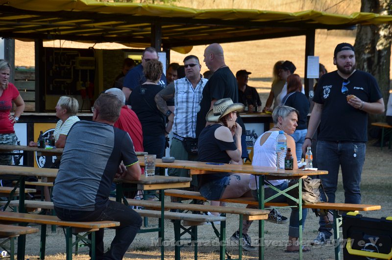 Treffen 2022 - 313